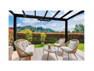Foto 4 de VENTA CASA COLIBRI ZIPAQUIR, CUNDINAMARCA