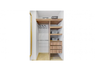 Foto 8 de VENTA CASA COLIBRI ZIPAQUIR, CUNDINAMARCA