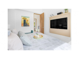 Foto 6 de VENTA CASA COLIBRI ZIPAQUIR, CUNDINAMARCA