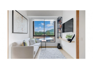 Foto 5 de VENTA CASA COLIBRI ZIPAQUIR, CUNDINAMARCA