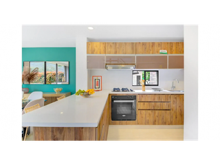 Foto 3 de VENTA CASA COLIBRI ZIPAQUIR, CUNDINAMARCA