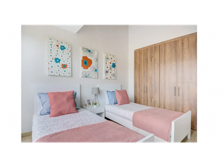 Foto 10 de VENTA CASA COLIBRI ZIPAQUIR, CUNDINAMARCA