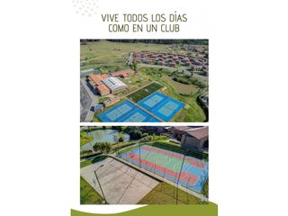Foto 12 de VENTA CASA CARBONERO ZIPAQUIR, CUNDINAMARCA