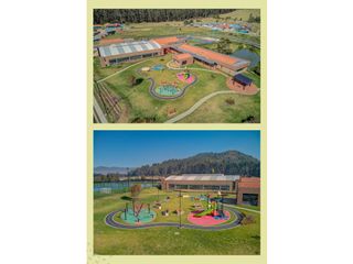 Foto 13 de VENTA CASA CARBONERO ZIPAQUIR, CUNDINAMARCA