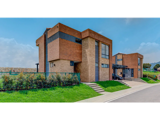 Foto 8 de VENTA CASA CARBONERO ZIPAQUIR, CUNDINAMARCA