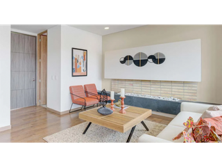 Foto 2 de VENTA CASA CARBONERO ZIPAQUIR, CUNDINAMARCA