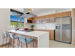 Foto 3 de VENTA CASA CARBONERO ZIPAQUIR, CUNDINAMARCA