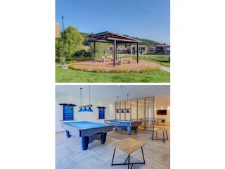 Foto 11 de VENTA CASA CARBONERO ZIPAQUIR, CUNDINAMARCA