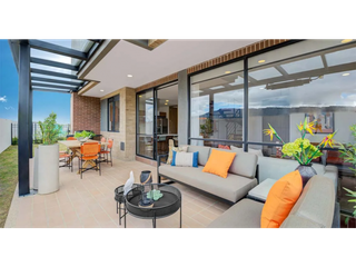 Foto 5 de VENTA CASA CARBONERO ZIPAQUIR, CUNDINAMARCA