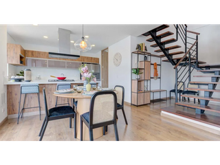 Foto 4 de VENTA CASA CARBONERO ZIPAQUIR, CUNDINAMARCA