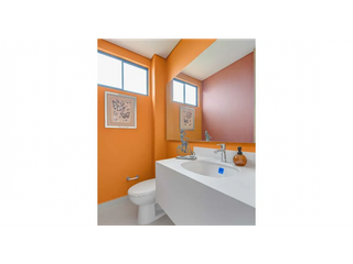 Foto 6 de VENTA CASA CARBONERO ZIPAQUIR, CUNDINAMARCA