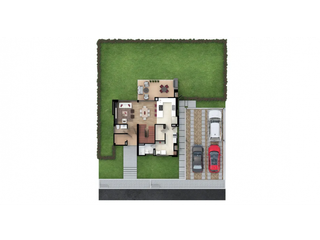 Foto 10 de VENTA CASA CARBONERO ZIPAQUIR, CUNDINAMARCA