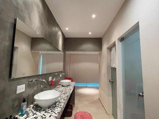 Foto 15 de Casa en venta - 4 Dormitorios 3 Baños 2 Cocheras - 1000Mts2 - Pinamar