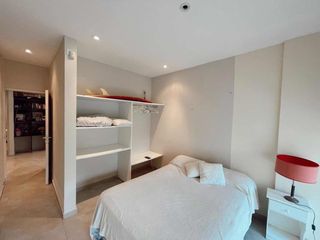 Foto 18 de Casa en venta - 4 Dormitorios 3 Baños 2 Cocheras - 1000Mts2 - Pinamar