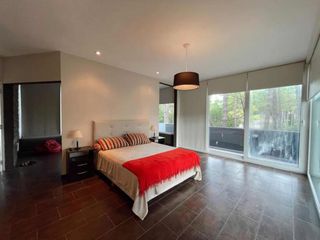 Foto 14 de Casa en venta - 4 Dormitorios 3 Baños 2 Cocheras - 1000Mts2 - Pinamar