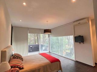 Foto 13 de Casa en venta - 4 Dormitorios 3 Baños 2 Cocheras - 1000Mts2 - Pinamar