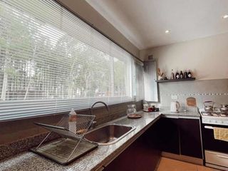 Foto 9 de Casa en venta - 4 Dormitorios 3 Baños 2 Cocheras - 1000Mts2 - Pinamar