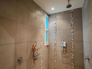 Foto 16 de Casa en venta - 4 Dormitorios 3 Baños 2 Cocheras - 1000Mts2 - Pinamar
