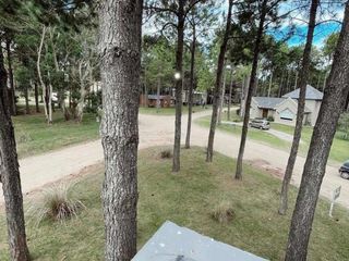 Foto 24 de Casa en venta - 4 Dormitorios 3 Baños 2 Cocheras - 1000Mts2 - Pinamar