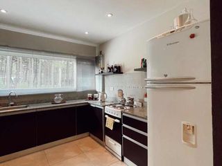 Foto 10 de Casa en venta - 4 Dormitorios 3 Baños 2 Cocheras - 1000Mts2 - Pinamar