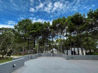 Foto 25 de Casa en venta - 4 Dormitorios 3 Baños 2 Cocheras - 1000Mts2 - Pinamar