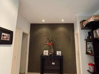 Foto 3 de Casa en venta - 4 Dormitorios 3 Baños 2 Cocheras - 1000Mts2 - Pinamar