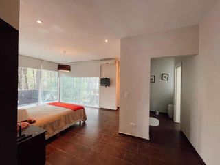 Foto 12 de Casa en venta - 4 Dormitorios 3 Baños 2 Cocheras - 1000Mts2 - Pinamar