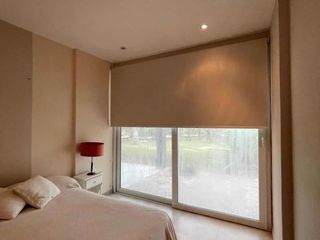 Foto 17 de Casa en venta - 4 Dormitorios 3 Baños 2 Cocheras - 1000Mts2 - Pinamar