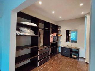 Foto 21 de Casa en venta - 4 Dormitorios 3 Baños 2 Cocheras - 1000Mts2 - Pinamar