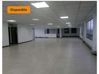 Foto 3 de BODEGA EN ARRIENDO EN EL SECTOR DE FUNZA, PARQUE INDUSTRIAL