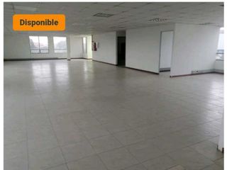Foto 5 de BODEGA EN ARRIENDO EN EL SECTOR DE FUNZA, PARQUE INDUSTRIAL