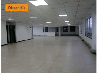Foto 4 de BODEGA EN ARRIENDO EN EL SECTOR DE FUNZA, PARQUE INDUSTRIAL