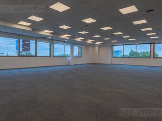Foto 9 de Alquiler de oficina de 778 m2 en Olivos