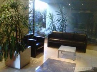 Foto 40 de Alquiler de oficina de 778 m2 en Olivos