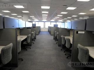 Foto 42 de Alquiler de oficina de 778 m2 en Olivos