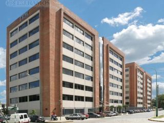 Foto 39 de Alquiler de oficina de 778 m2 en Olivos