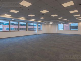 Foto 7 de Alquiler de oficina de 778 m2 en Olivos