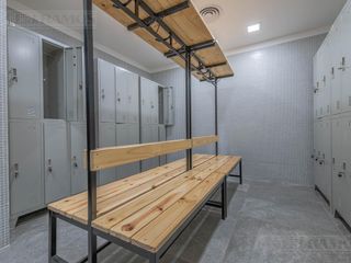 Foto 15 de Alquiler de oficina de 778 m2 en Olivos