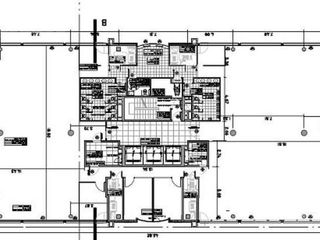 Foto 46 de Alquiler de oficina de 778 m2 en Olivos