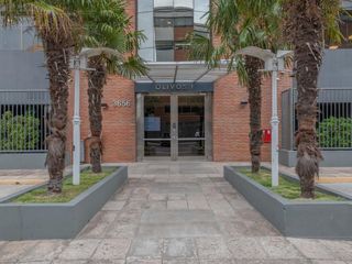 Foto 4 de Alquiler de oficina de 778 m2 en Olivos