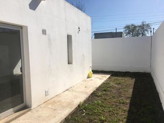 Foto 20 de Casa - La Plata