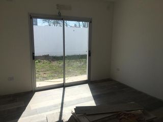 Foto 18 de Casa - La Plata
