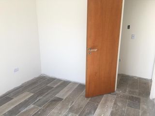 Foto 16 de Casa - La Plata