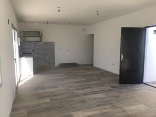 Foto 7 de Casa - La Plata