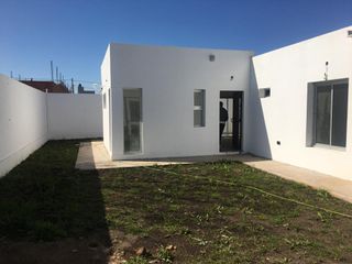 Foto 5 de Casa - La Plata