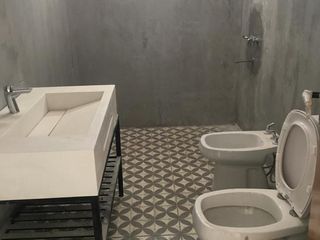 Foto 14 de Casa - La Plata