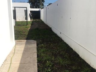 Foto 22 de Casa - La Plata