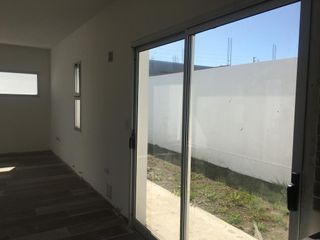 Foto 10 de Casa - La Plata
