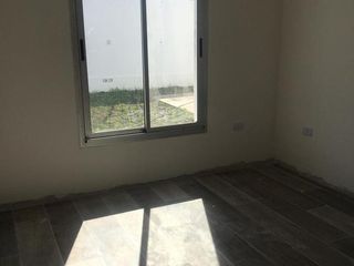 Foto 11 de Casa - La Plata