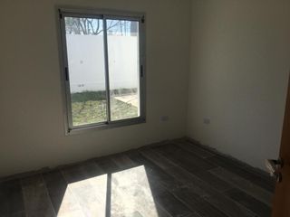 Foto 15 de Casa - La Plata